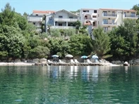 Appartamenti Tunjarica