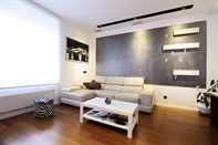 Appartamenti Light