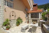 Appartamenti Villa Senija
