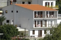 Appartamenti Lucija