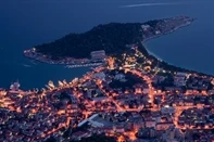 Appartamenti Issa