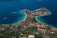 Appartamenti Villa Mateo