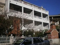 Appartamenti Kurtić