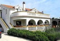 Appartamenti Vesna