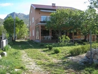 Appartamenti Kuntić