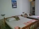 Appartamenti Kenny