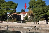 Appartamenti Ivan