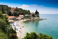 Appartamenti Tonina