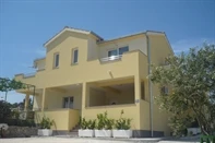 Appartamenti Ivana