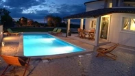 Appartamenti Villa Tranquilla