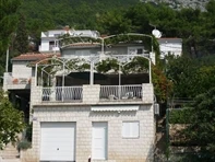 Appartamenti Marija