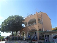 Appartamenti Zlatka