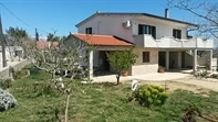 Appartamenti Predovan