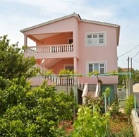 Appartamenti Bosotina