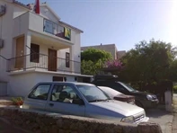 Appartamenti Cetinić