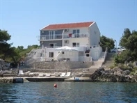 Appartamenti Lea-Luka