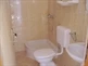 Appartamenti Vesna