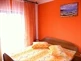 Appartamenti Vesna