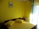 Appartamenti Vesna