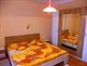 Appartamenti Vesna