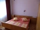 Appartamenti Vesna