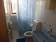 Appartamenti Vesna