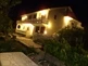 Appartamenti Vesna