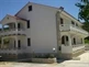 Appartamenti Vesna