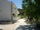 Appartamenti Vesna