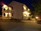 Appartamenti Vesna