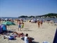 Appartamenti Vesna