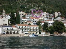Appartamenti Ivana