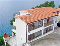 Appartamenti Anica