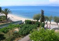 Appartamenti St Ivan