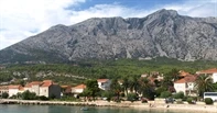 Appartamenti Jadran