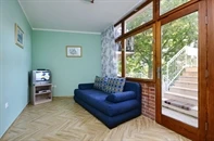 Appartamenti Makarska New