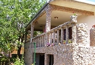 Appartamenti Sanja