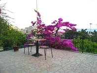 Appartamenti House Biokovo