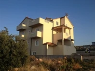 Appartamenti Villa Ankora