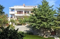 Appartamenti Rubčić Kalvarija