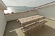 Appartamenti Rubčić Kalvarija