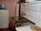 Appartamenti Rubčić Kalvarija
