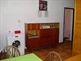 Appartamenti Rubčić Kalvarija