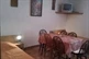 Appartamenti Rubčić Kalvarija