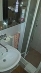 Appartamenti Rubčić Kalvarija