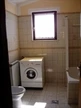 Appartamenti Rubčić Kalvarija
