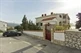 Appartamenti Rubčić Kalvarija