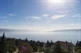 Appartamenti Rubčić Kalvarija