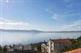 Appartamenti Rubčić Kalvarija