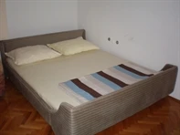 Appartamenti Spaladium